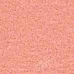 Crypton Upholstery Fabric Simply Suede Blush SC image